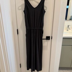 Old Navy Dark Grey Jumper